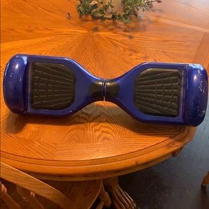 Hover Board